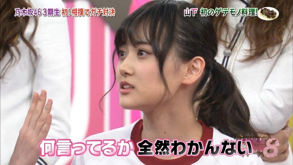 f:id:hiroki122518:20210114021901j:image f:id:hiroki122518:20210114021901j:image