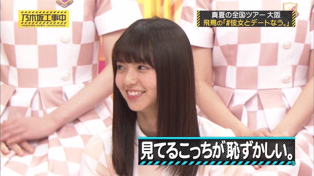 f:id:hiroki122518:20210114021917j:image f:id:hiroki122518:20210114021917j:image