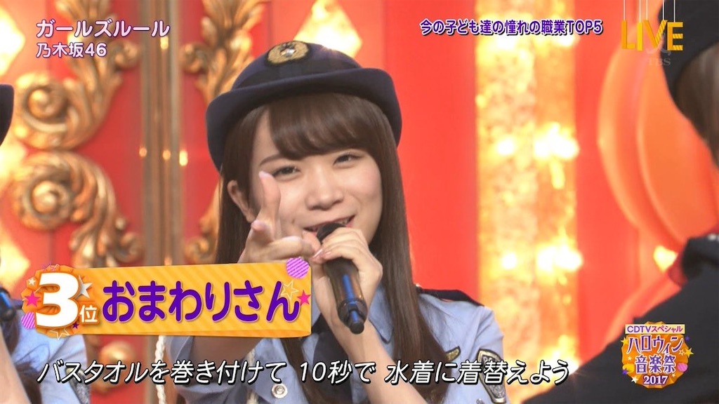 f:id:hiroki122518:20210114021924j:image f:id:hiroki122518:20210114021924j:image
