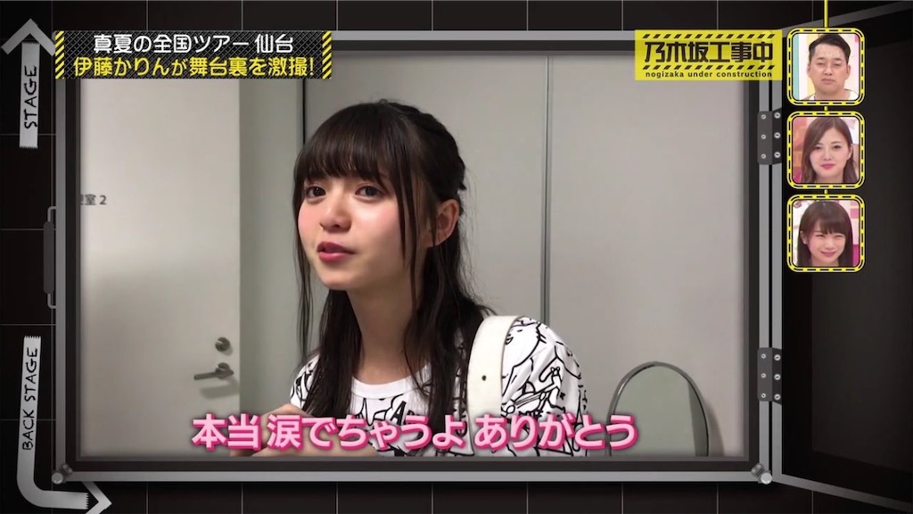 f:id:hiroki122518:20210114021933j:image f:id:hiroki122518:20210114021933j:image
