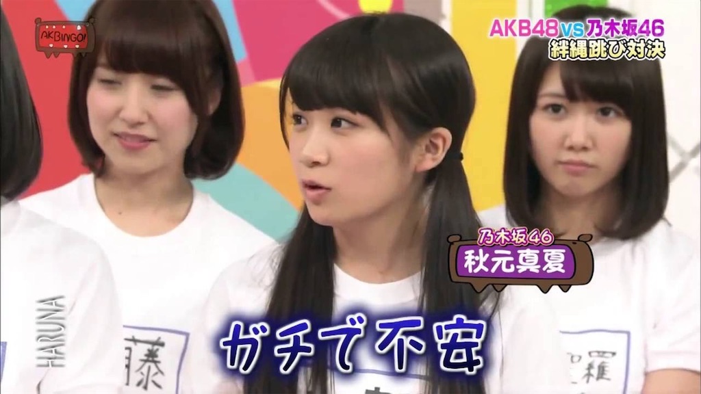 f:id:hiroki122518:20210114022006j:image f:id:hiroki122518:20210114022006j:image