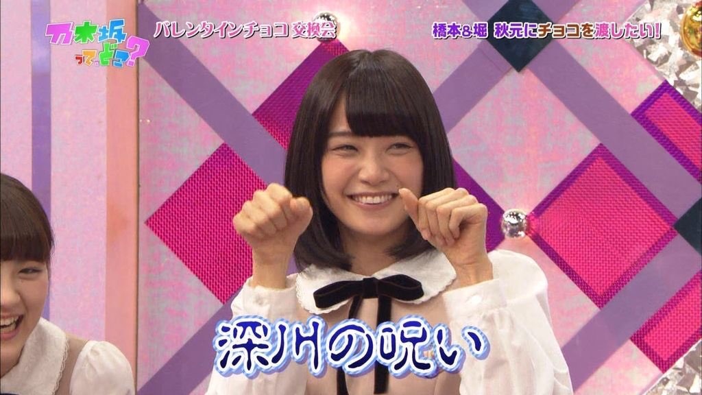 f:id:hiroki122518:20210114022013j:image f:id:hiroki122518:20210114022013j:image