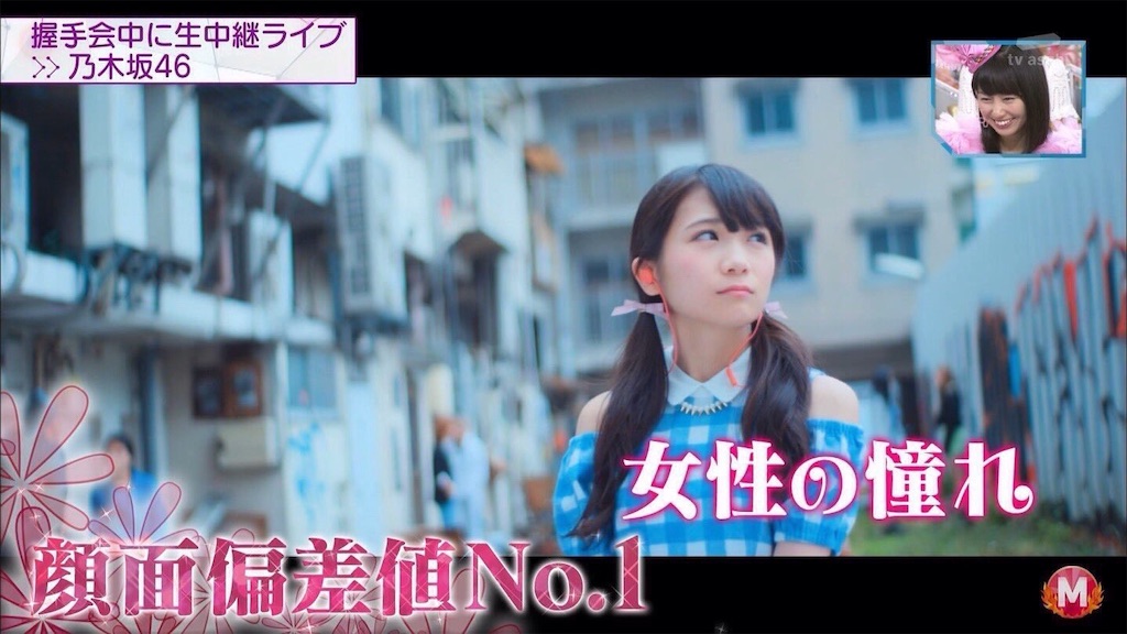 f:id:hiroki122518:20210114022021j:image f:id:hiroki122518:20210114022021j:image