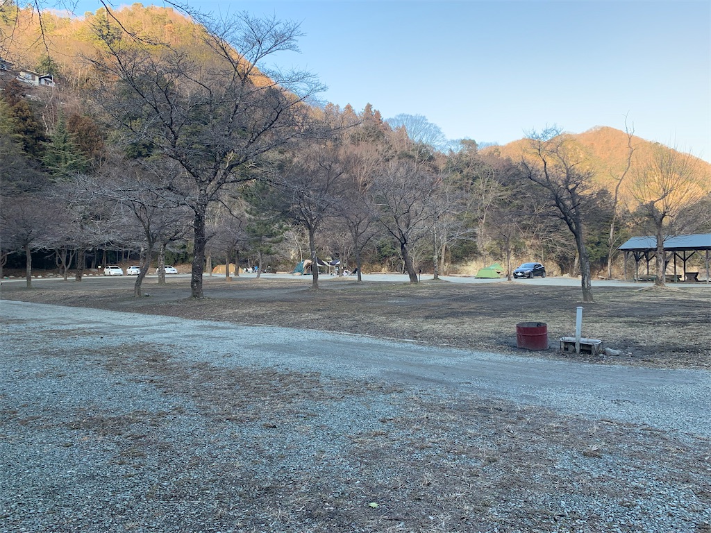 f:id:hiroki122518:20210204155736j:image