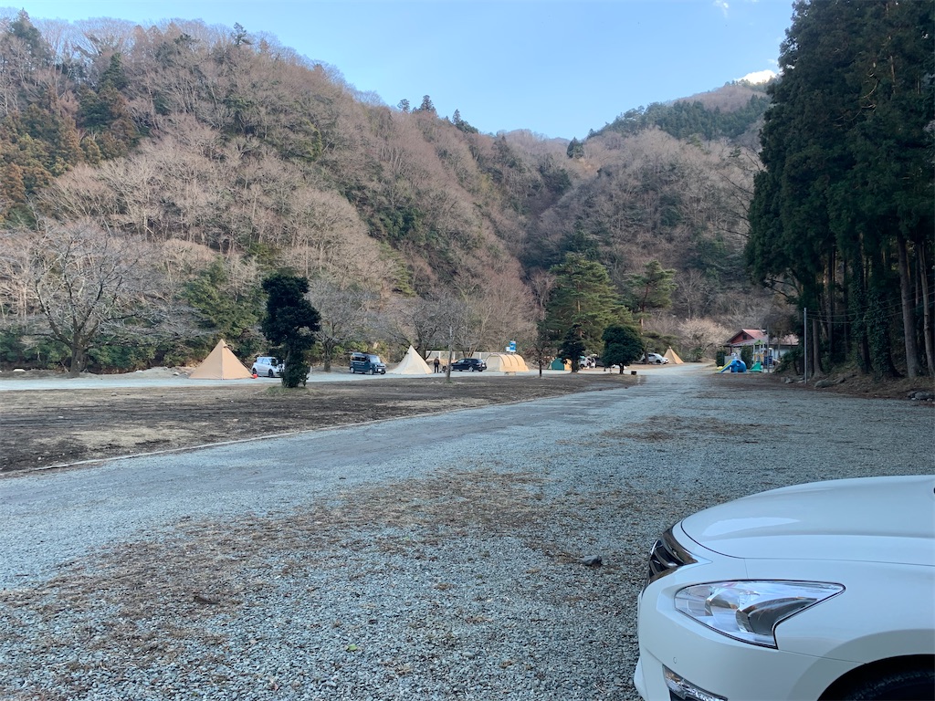 f:id:hiroki122518:20210204155741j:image