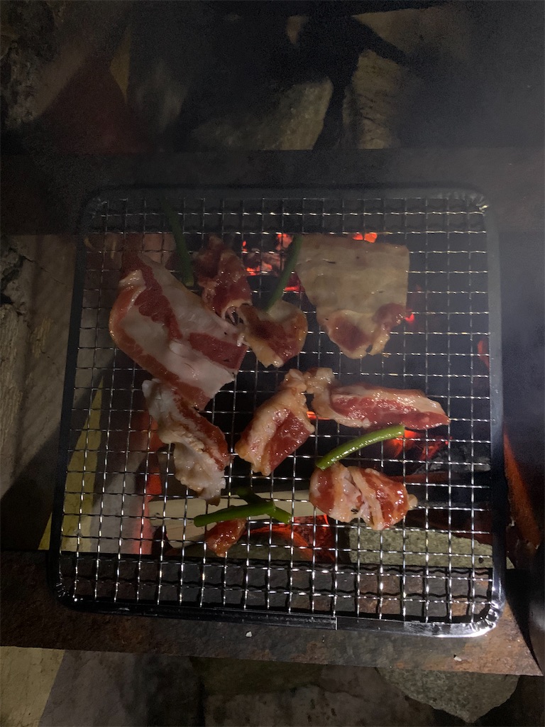 f:id:hiroki122518:20210204160430j:image