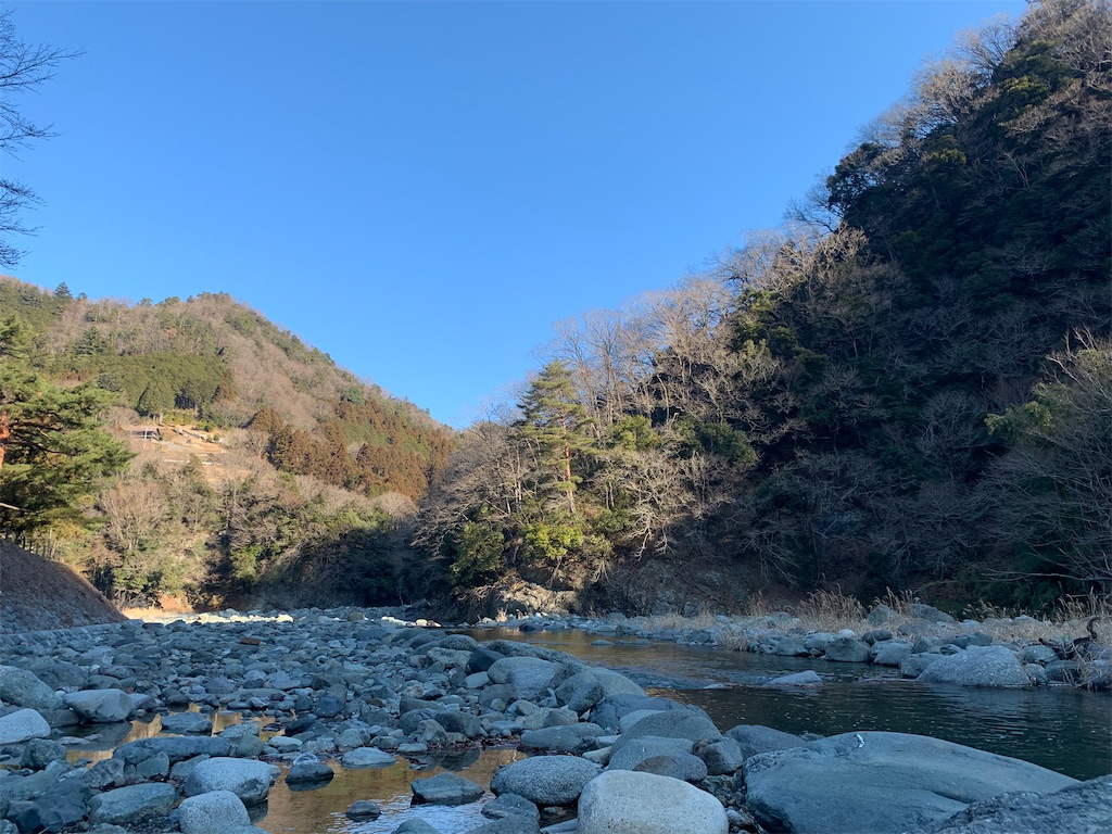 f:id:hiroki122518:20210204162922j:image
