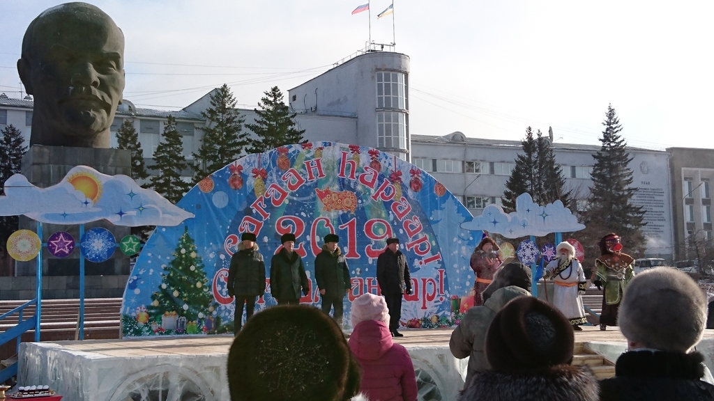 f:id:hiroki1ru:20190205212005j:plain