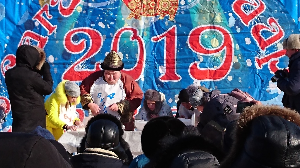 f:id:hiroki1ru:20190205215912j:plain