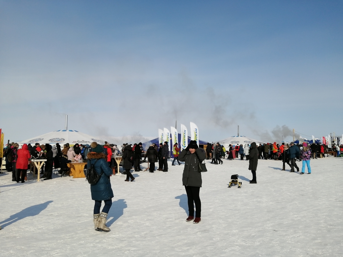 f:id:hiroki1ru:20200229131058j:plain