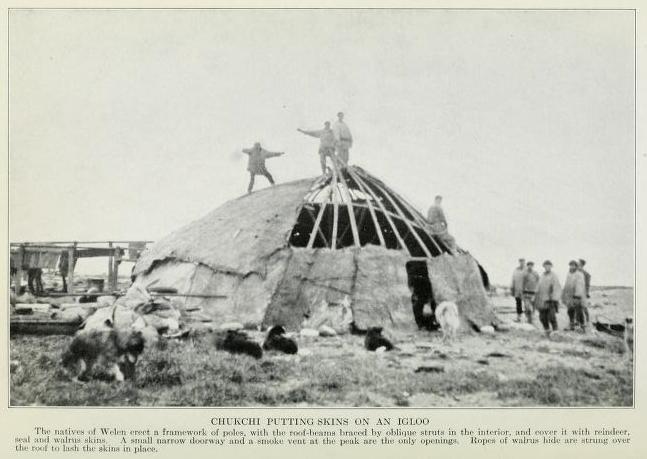 f:id:hiroki1ru:20201117210020j:plain