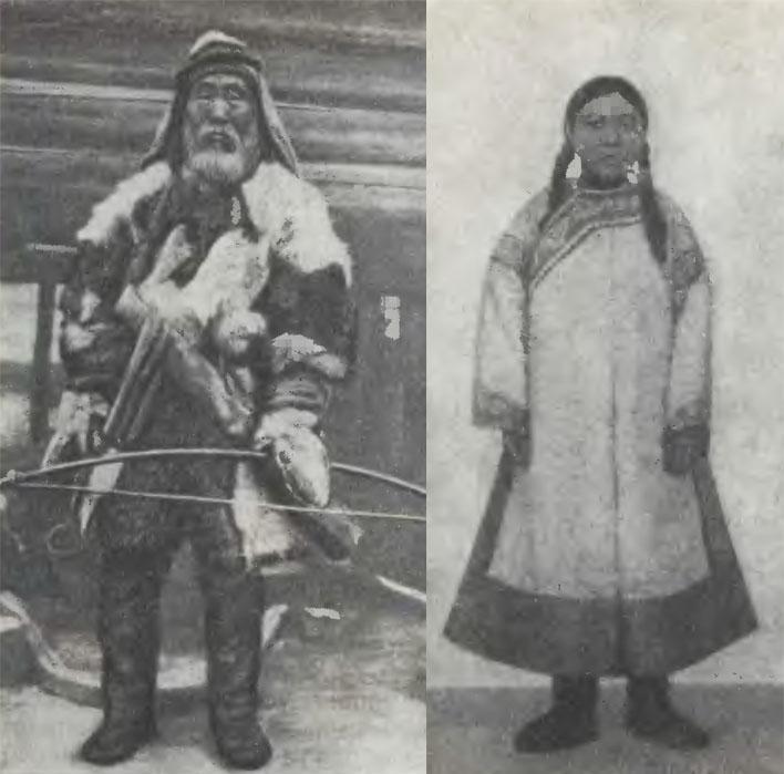 f:id:hiroki1ru:20210103180129j:plain