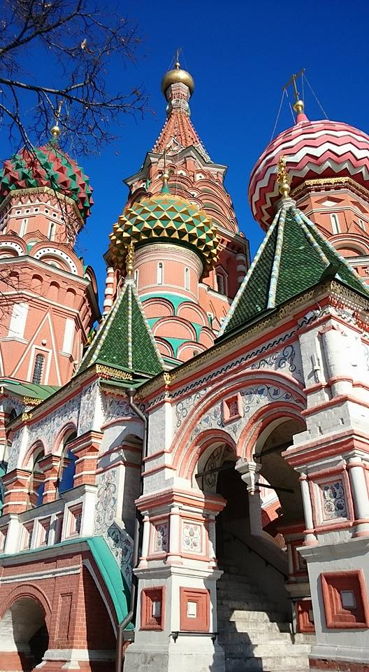 f:id:hiroki1ru:20210725184939j:plain