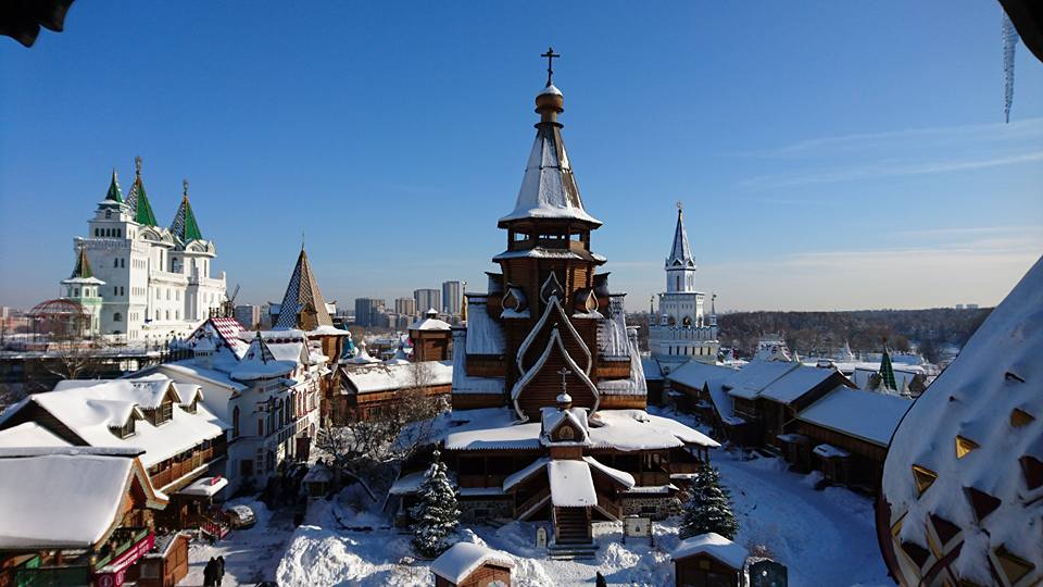 f:id:hiroki1ru:20210725185830j:plain