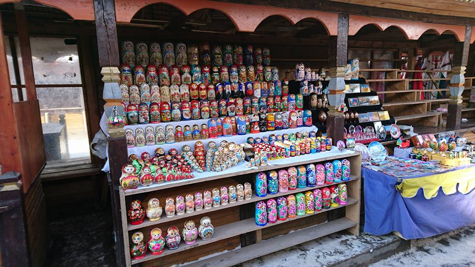 f:id:hiroki1ru:20210725190017j:plain