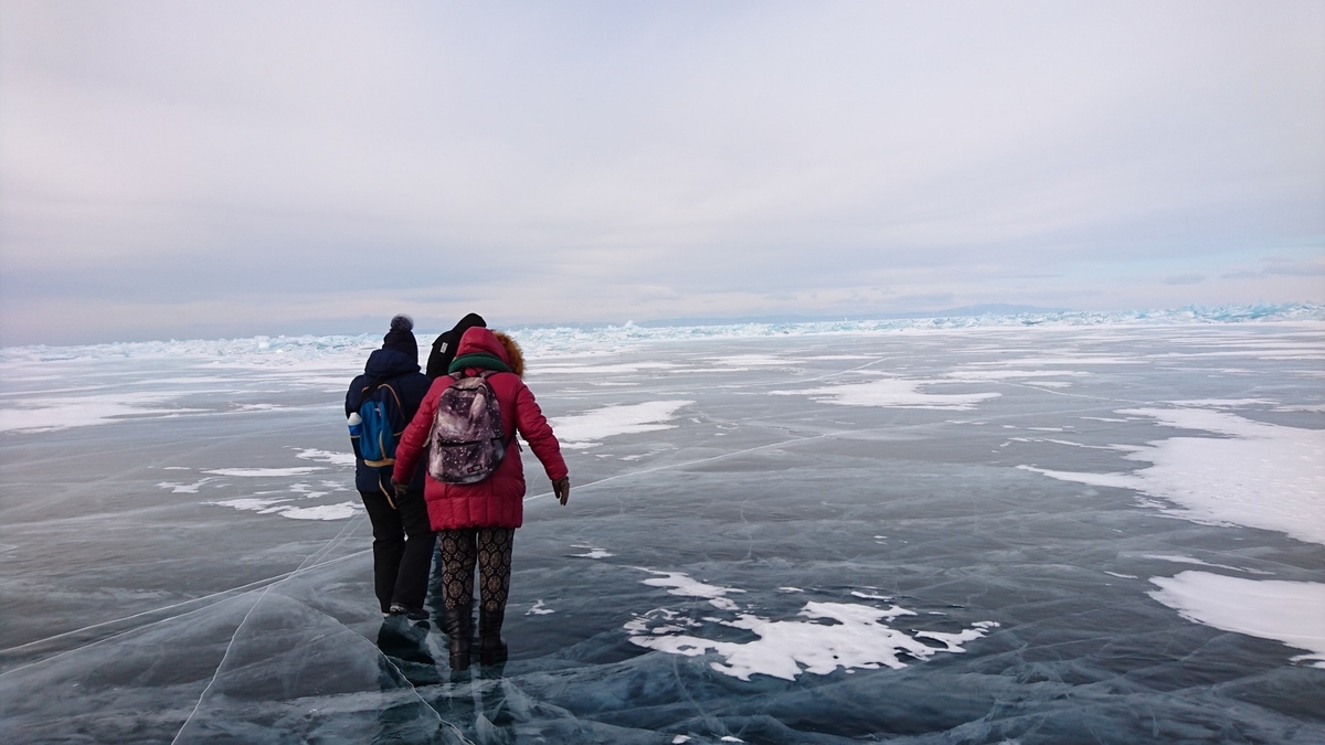 f:id:hiroki1ru:20210725214629j:plain