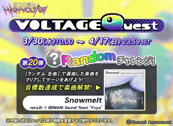 f:id:hiroki202009:20220330225814j:plain