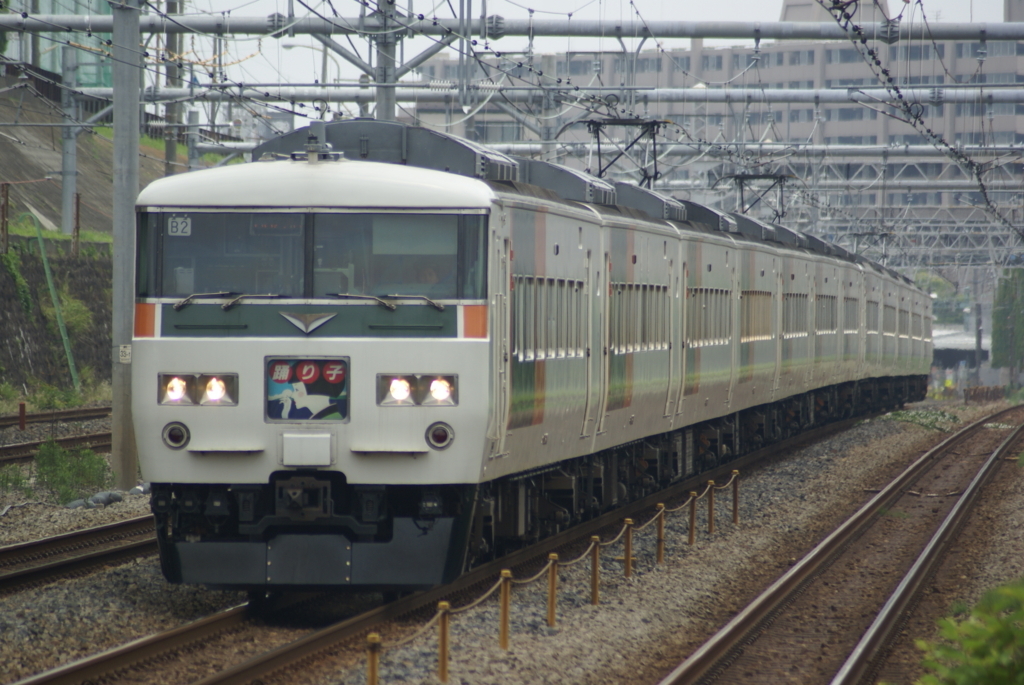f:id:hiroki2303:20180703214635j:plain f:id:hiroki2303:20180703214635j:plain