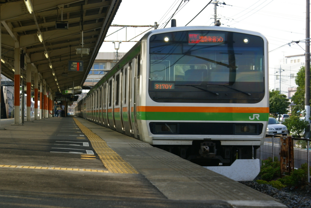 f:id:hiroki2303:20180703225124j:plain f:id:hiroki2303:20180703225124j:plain