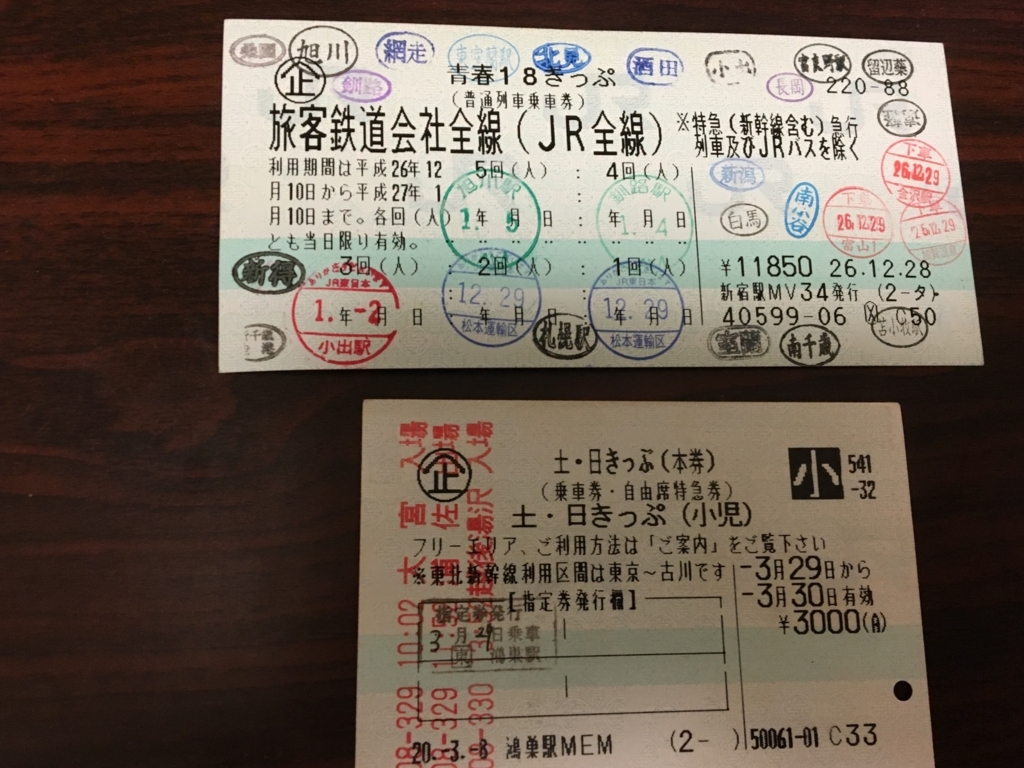 f:id:hiroki2303:20180703231010j:plain f:id:hiroki2303:20180703231010j:plain