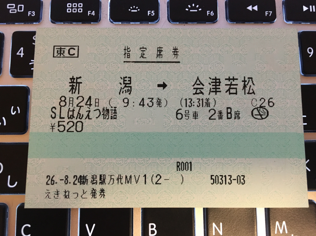 f:id:hiroki2303:20180713222122p:plain f:id:hiroki2303:20180713222122p:plain