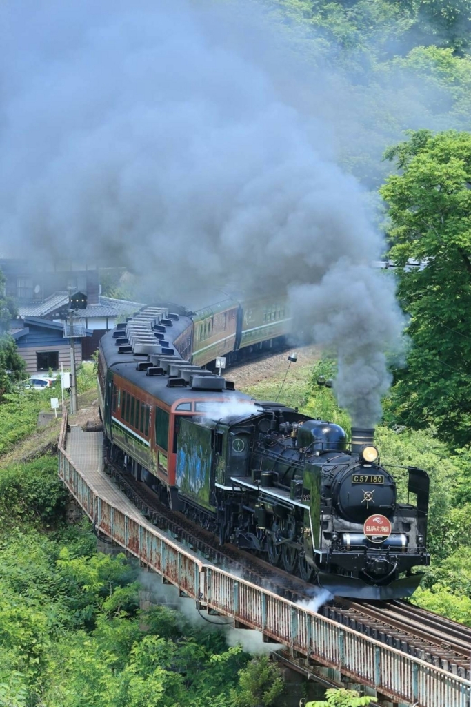 f:id:hiroki2303:20180713224851j:plain f:id:hiroki2303:20180713224851j:plain