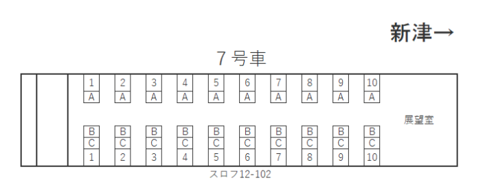 f:id:hiroki2303:20180713231329p:plain f:id:hiroki2303:20180713231329p:plain