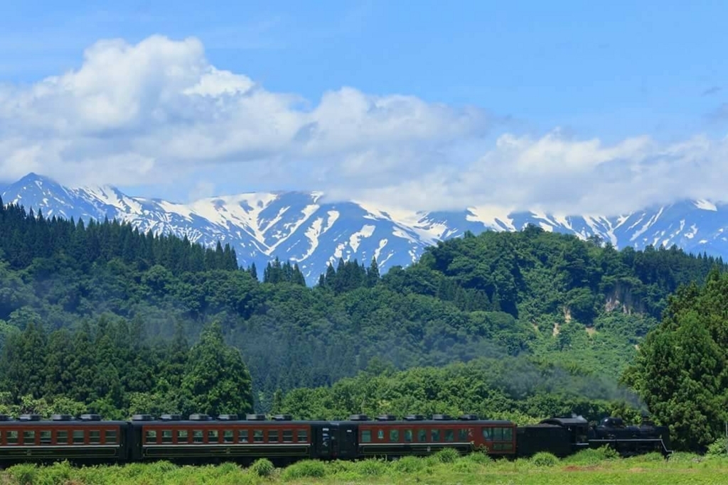 f:id:hiroki2303:20180714002457j:plain f:id:hiroki2303:20180714002457j:plain