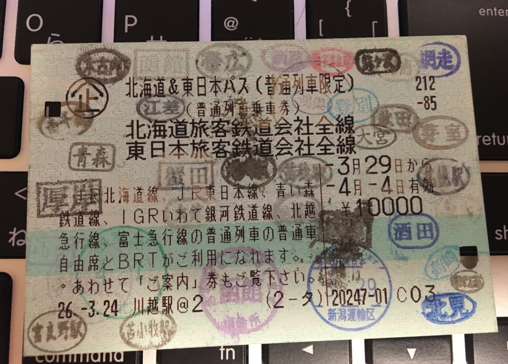 f:id:hiroki2303:20180717012313p:plain f:id:hiroki2303:20180717012313p:plain