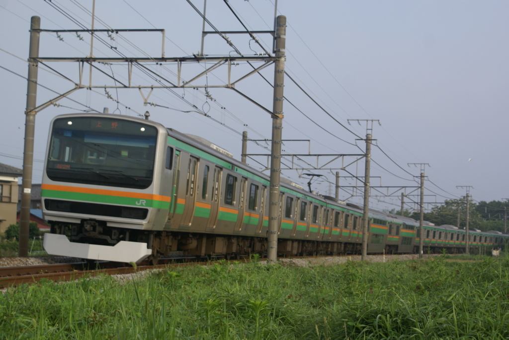 f:id:hiroki2303:20180717152500j:plain f:id:hiroki2303:20180717152500j:plain