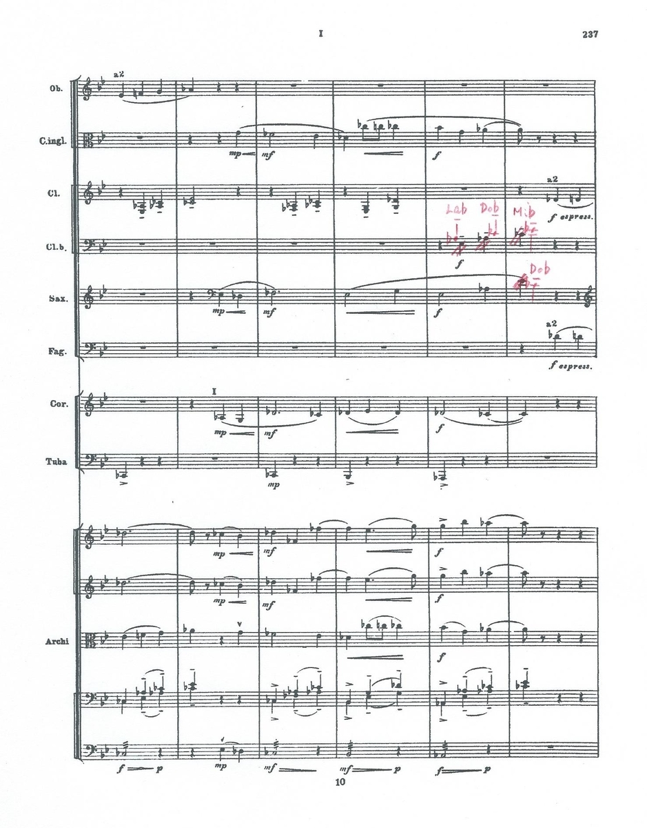 f:id:hiroki2415ballet3132conductor52:20200410205546j:plain