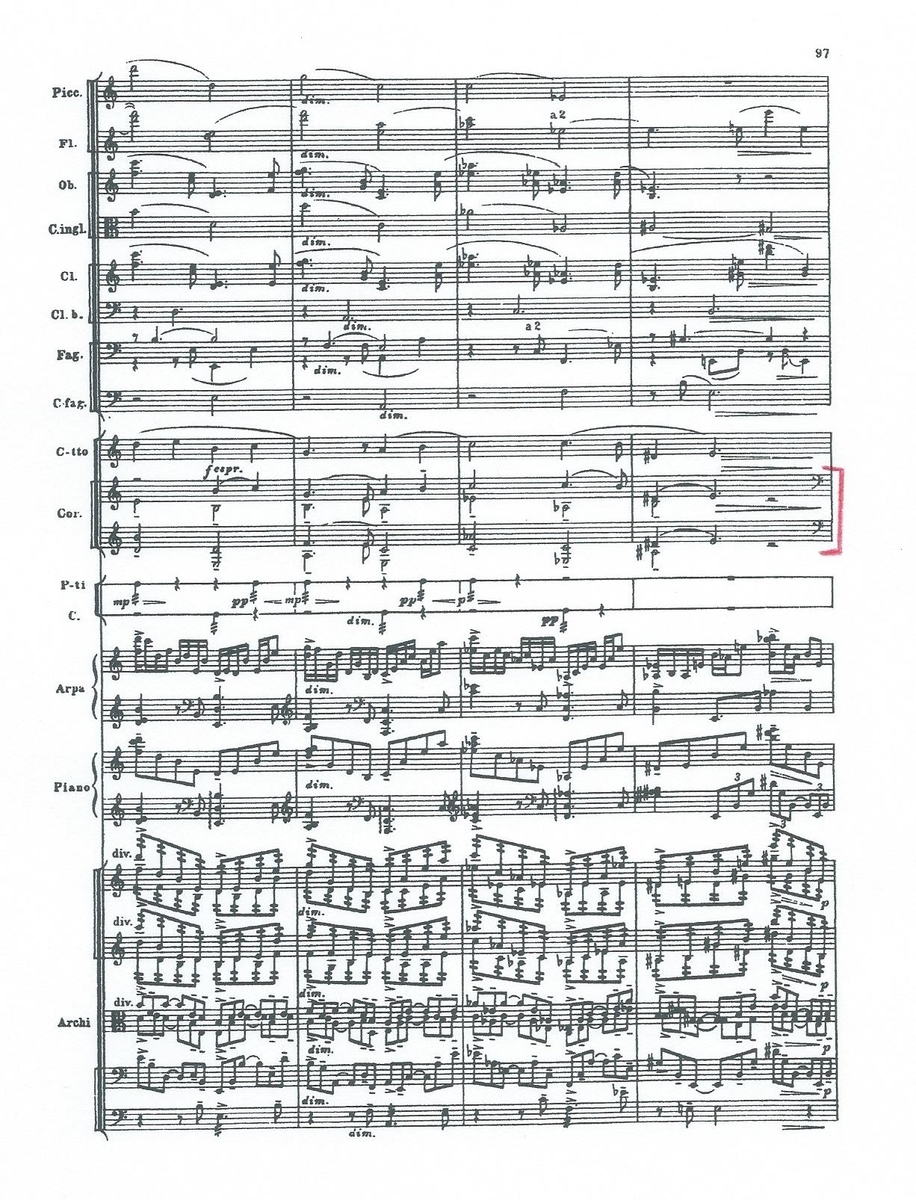 f:id:hiroki2415ballet3132conductor52:20200410214813j:plain