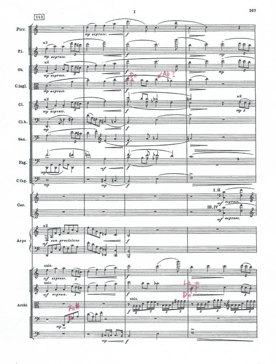 f:id:hiroki2415ballet3132conductor52:20200410220746j:plain