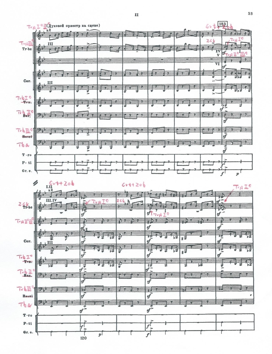 f:id:hiroki2415ballet3132conductor52:20200411193143j:plain