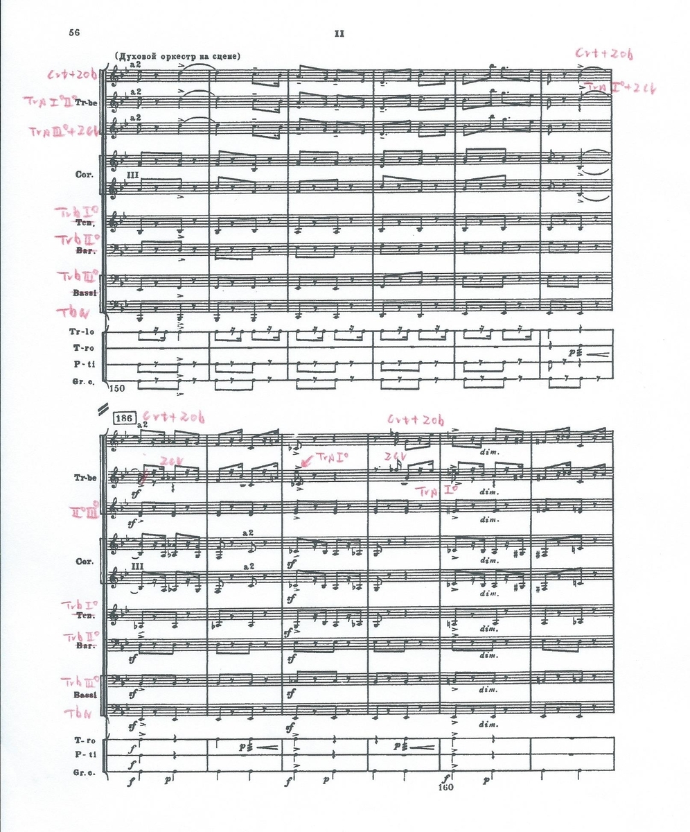 f:id:hiroki2415ballet3132conductor52:20200411193308j:plain
