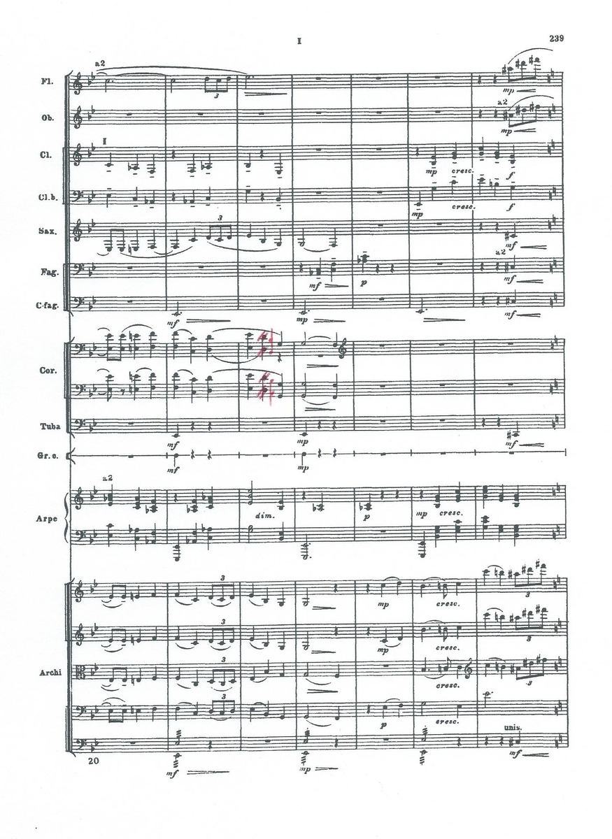 f:id:hiroki2415ballet3132conductor52:20200416163233j:plain