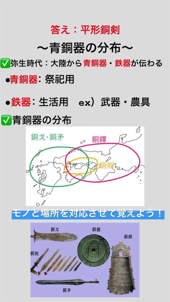f:id:hiroki2455:20200405024000j:image f:id:hiroki2455:20200405024000j:image
