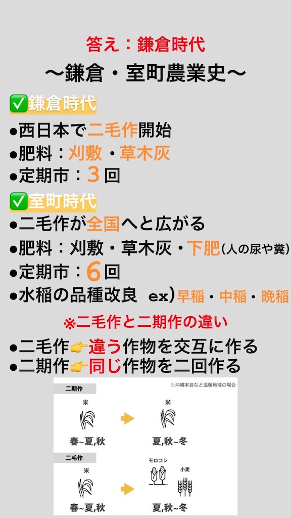 f:id:hiroki2455:20200405025433j:image f:id:hiroki2455:20200405025433j:image