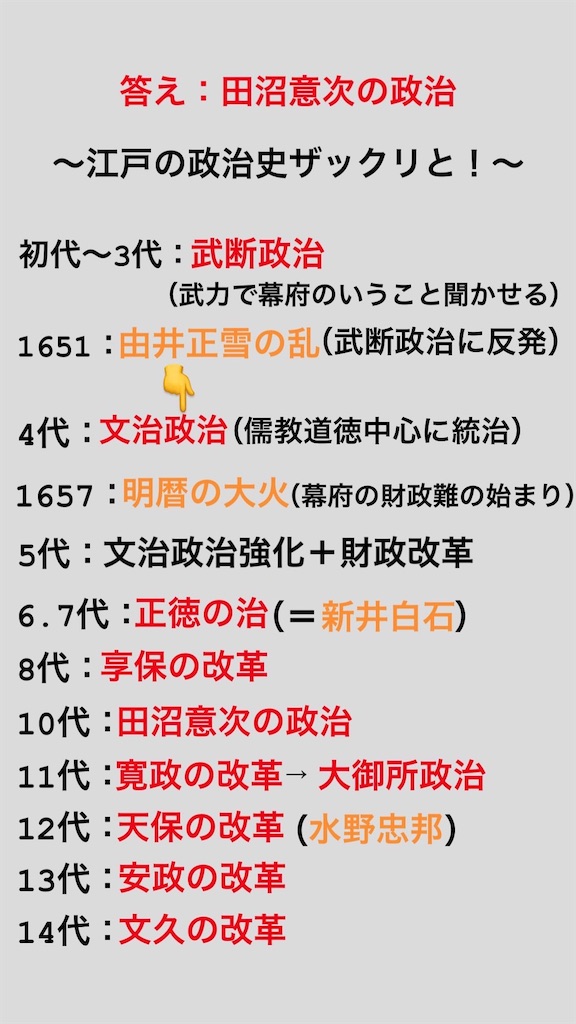 f:id:hiroki2455:20200405030830j:image f:id:hiroki2455:20200405030830j:image
