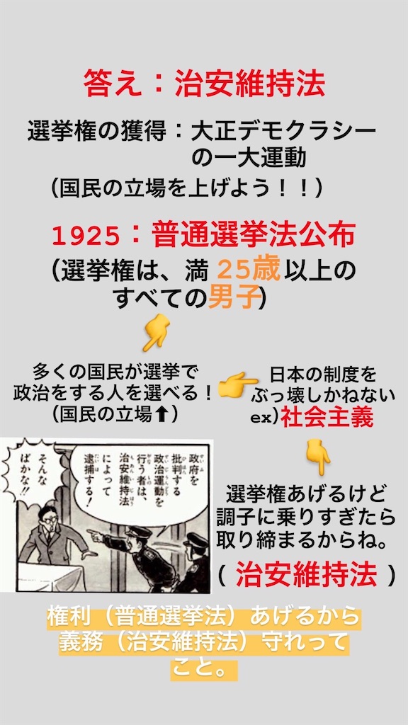 f:id:hiroki2455:20200405031303j:image f:id:hiroki2455:20200405031303j:image