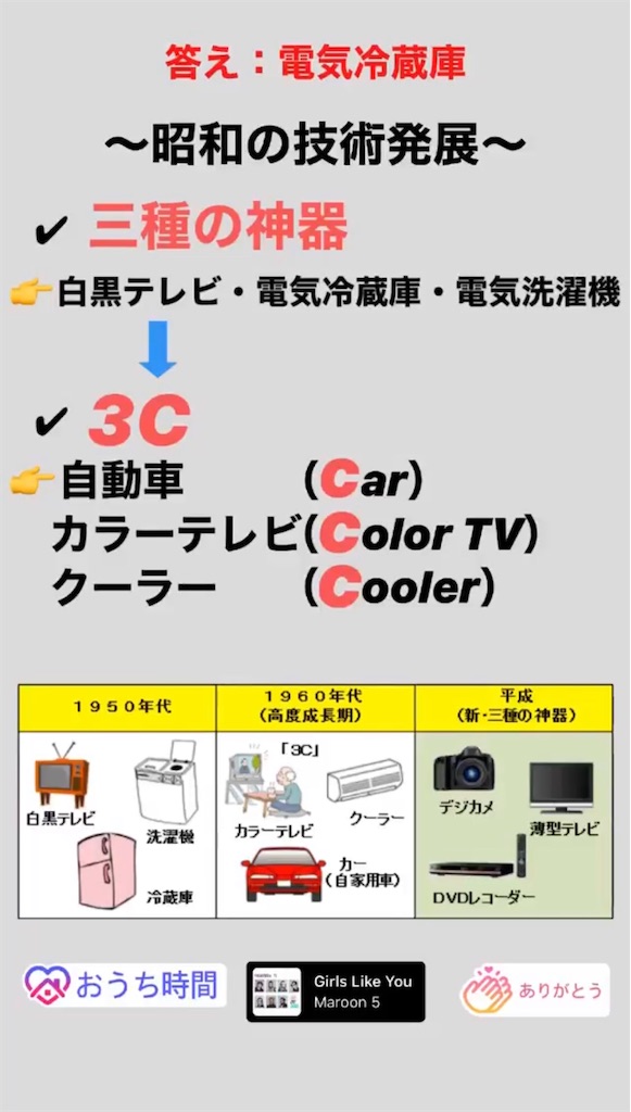 f:id:hiroki2455:20200501132604j:image f:id:hiroki2455:20200501132604j:image