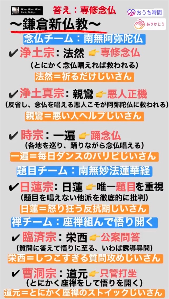 f:id:hiroki2455:20200501132800j:image f:id:hiroki2455:20200501132800j:image