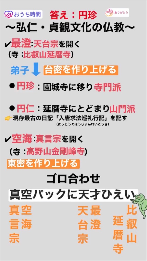 f:id:hiroki2455:20200501132918j:image f:id:hiroki2455:20200501132918j:image
