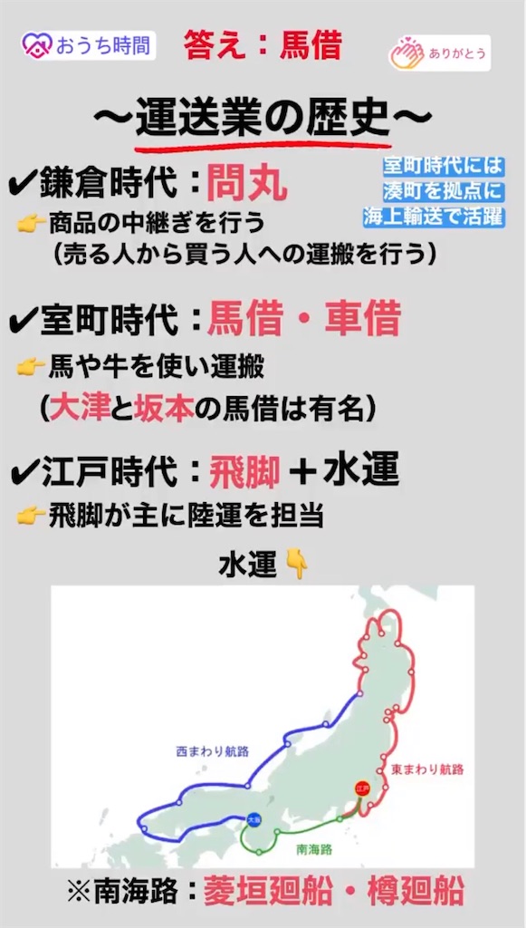 f:id:hiroki2455:20200501133007j:image f:id:hiroki2455:20200501133007j:image