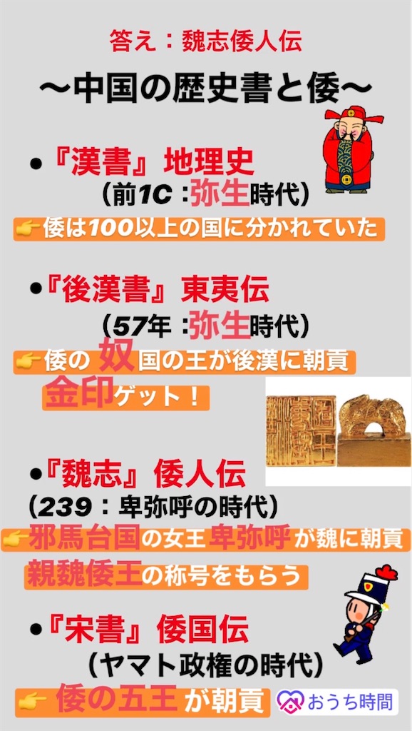 f:id:hiroki2455:20200501133210j:image f:id:hiroki2455:20200501133210j:image