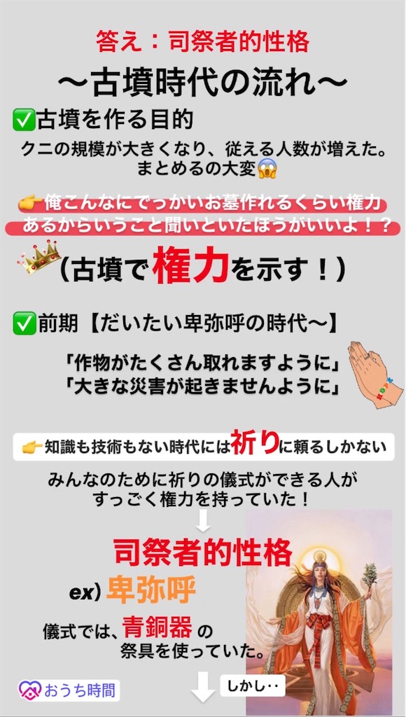 f:id:hiroki2455:20200501133233j:image f:id:hiroki2455:20200501133233j:image