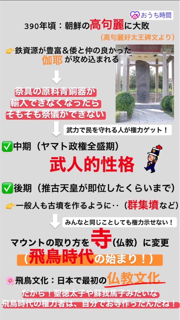 f:id:hiroki2455:20200501133238j:image f:id:hiroki2455:20200501133238j:image