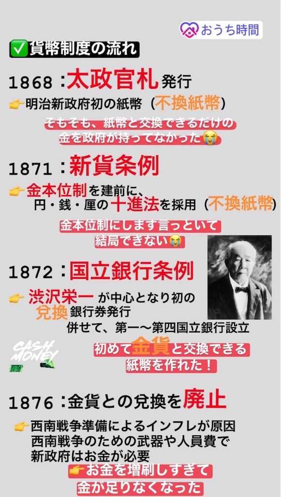 f:id:hiroki2455:20200501133703j:image f:id:hiroki2455:20200501133703j:image