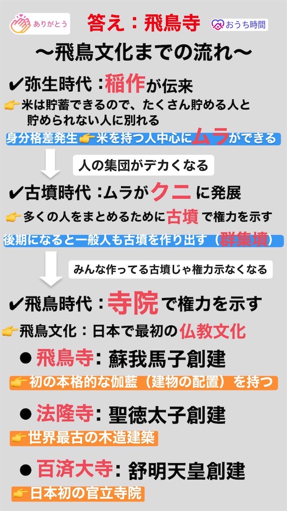 f:id:hiroki2455:20200501133842j:image f:id:hiroki2455:20200501133842j:image