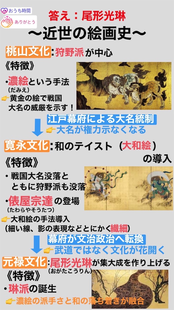 f:id:hiroki2455:20200501134010j:image f:id:hiroki2455:20200501134010j:image